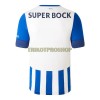 Original Fußballtrikot FC Porto Heimtrikot 2022-23 Für Herren